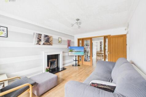 CAM04914G0-PR0289...