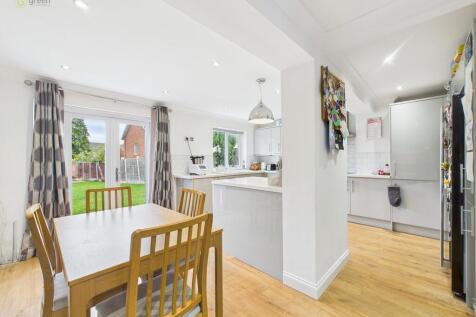 CAM04914G0-PR0289...