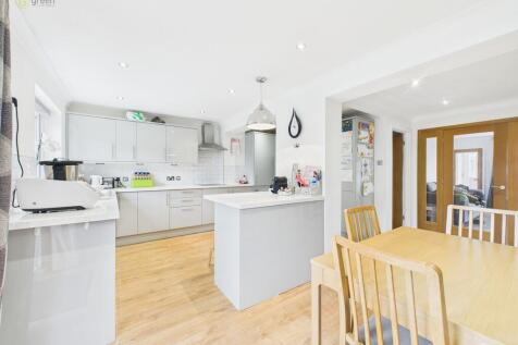 CAM04914G0-PR0289...