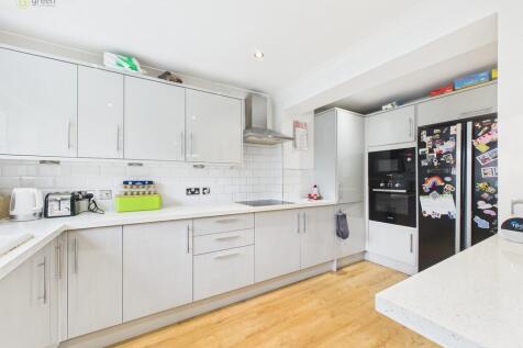 CAM04914G0-PR0289...