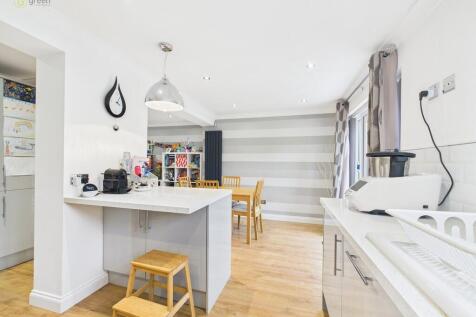 CAM04914G0-PR0289...