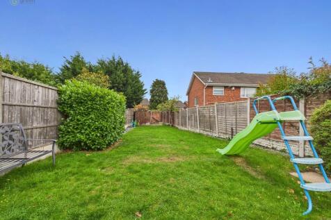 CAM04914G0-PR0289...