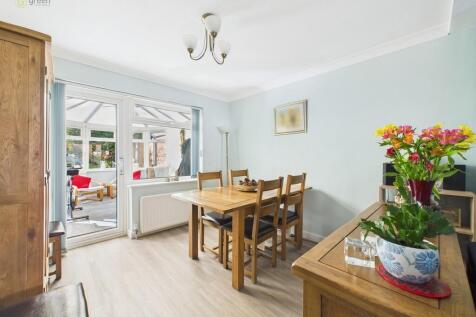 CAM04914G0-PR0290...