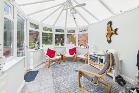 CAM04914G0-PR0290...