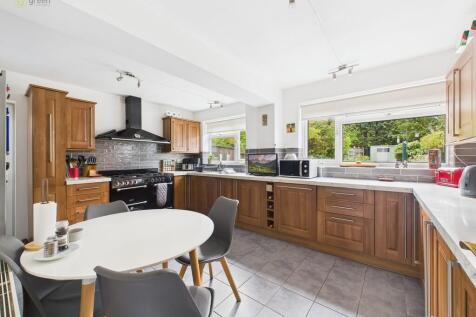 CAM04914G0-PR0290...