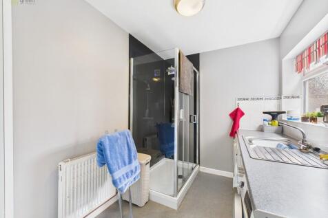 CAM04914G0-PR0290...