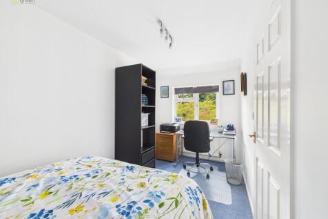 CAM04914G0-PR0290...