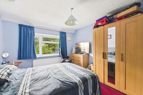 CAM04914G0-PR0290...