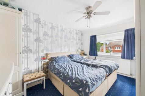 CAM04914G0-PR0290...