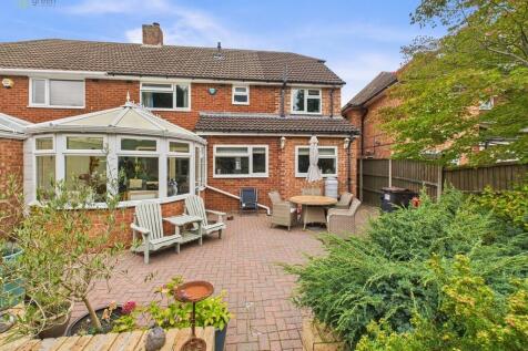 CAM04914G0-PR0290...