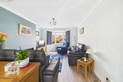 CAM04914G0-PR0290...