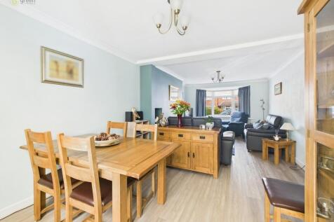 CAM04914G0-PR0290...