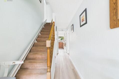 CAM04914G0-PR0290...