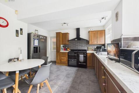 CAM04914G0-PR0290...