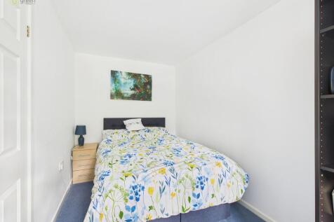 CAM04914G0-PR0290...