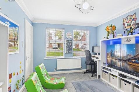 CAM04914G0-PR0294...