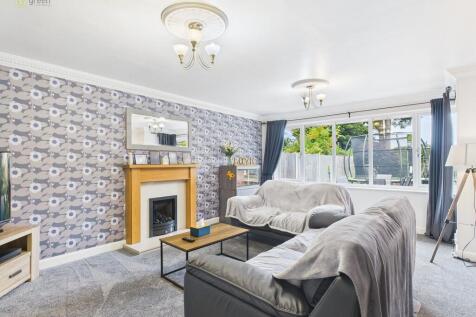 CAM04914G0-PR0294...