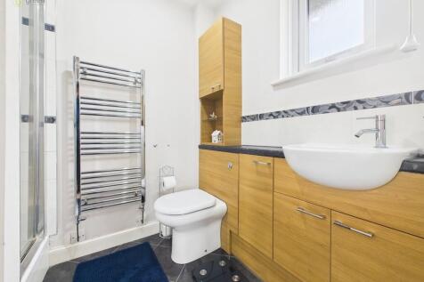 CAM04914G0-PR0294...