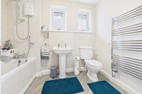 CAM04914G0-PR0294...