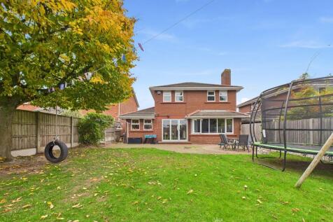 CAM04914G0-PR0294...