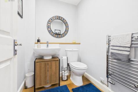 CAM04914G0-PR0294...