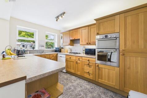 CAM04914G0-PR0294...