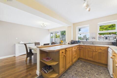 CAM04914G0-PR0294...