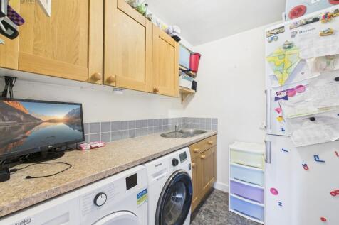 CAM04914G0-PR0294...