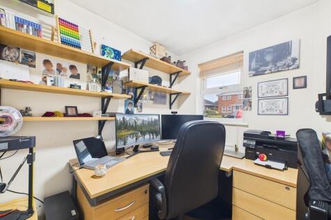 CAM04914G0-PR0294...