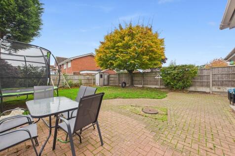 CAM04914G0-PR0294...