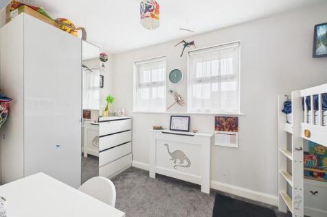 CAM04914G0-PR0294...