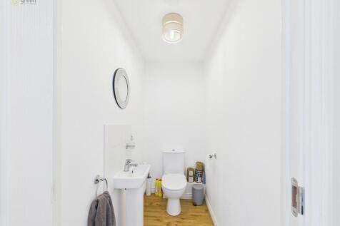 CAM04914G0-PR0295...