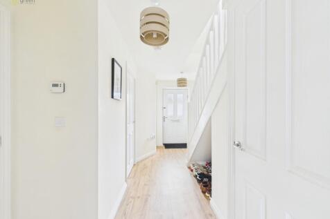 CAM04914G0-PR0295...