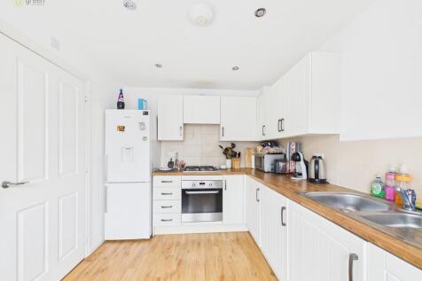 CAM04914G0-PR0295...