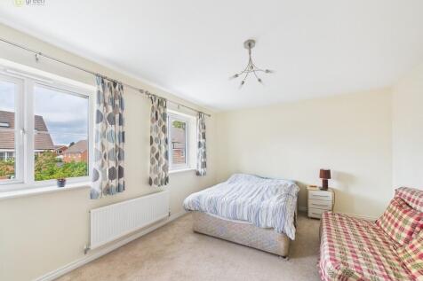 CAM04914G0-PR0295...