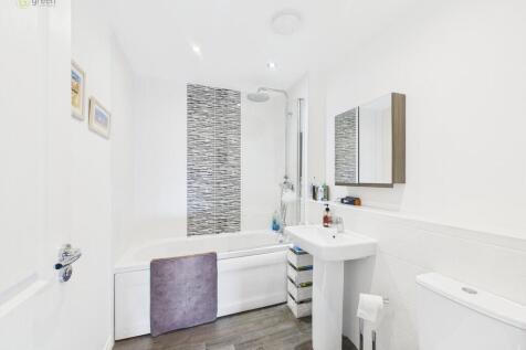 CAM04914G0-PR0295...