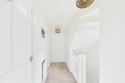 CAM04914G0-PR0295...