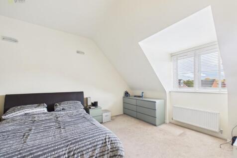 CAM04914G0-PR0295...