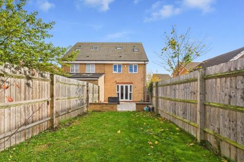 CAM04914G0-PR0295...