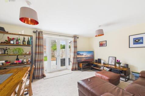 CAM04914G0-PR0295...