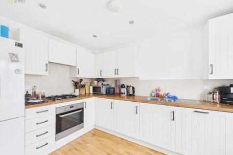 CAM04914G0-PR0295...