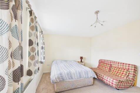 CAM04914G0-PR0295...