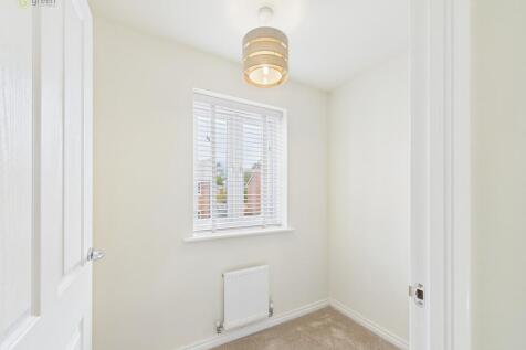 CAM04914G0-PR0295...