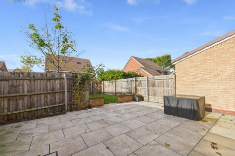 CAM04914G0-PR0295...