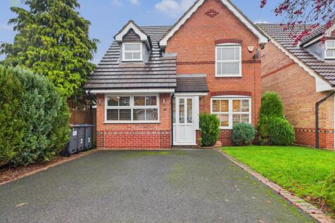 cam04914g0pr0337still001