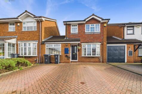 cam04914g0pr0325still019