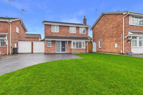 cam01698g0pr0133still002