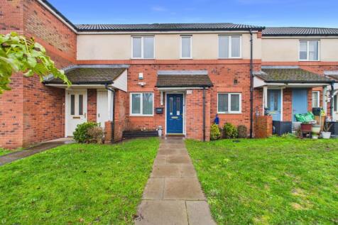 cam01698g0pr0136still018