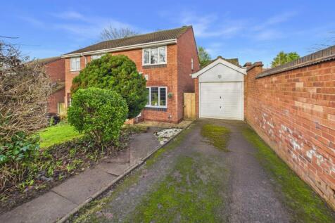 cam01698g0pr0129still031001