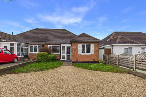 cam04914g0pr0344still001